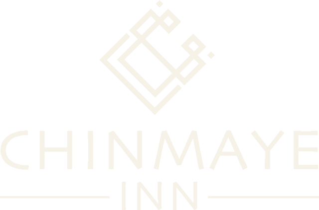 Chinmaye